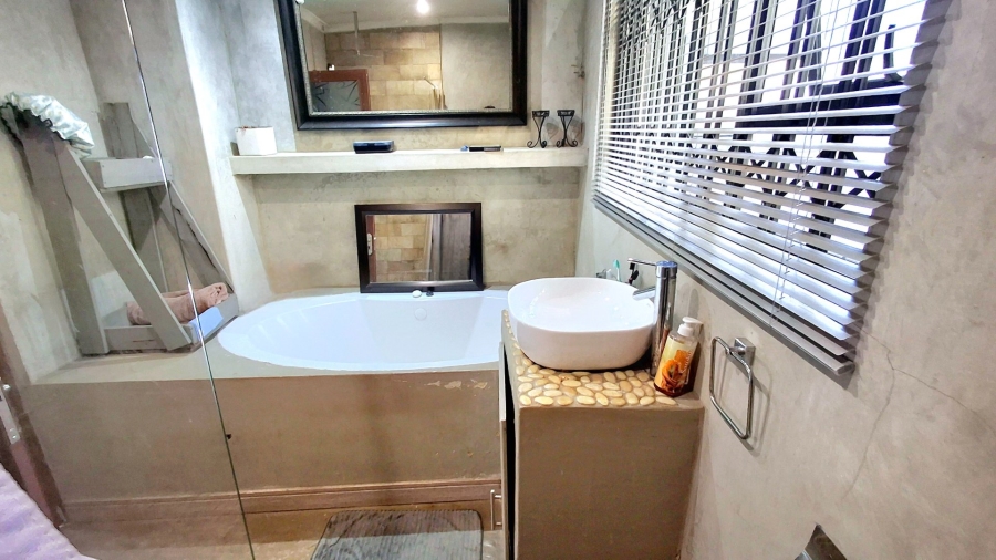 3 Bedroom Property for Sale in Sasolburg Ext 12 Free State